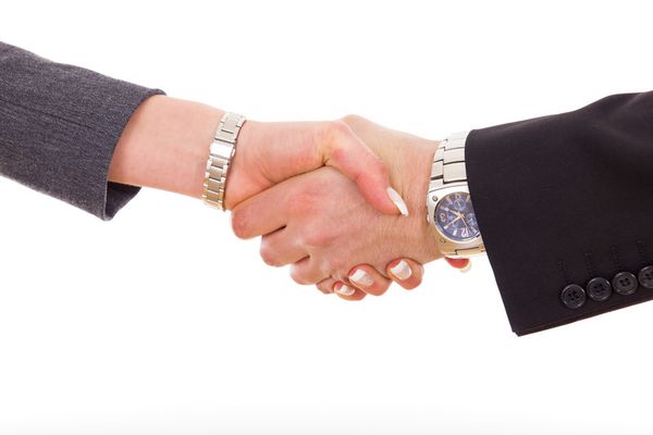 Risks to Buyers When Devising Earn-Outs