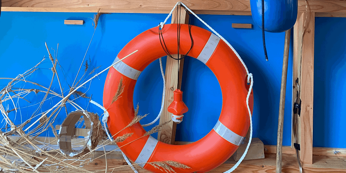 petit enchainement mouvement épaule/coude/poignet