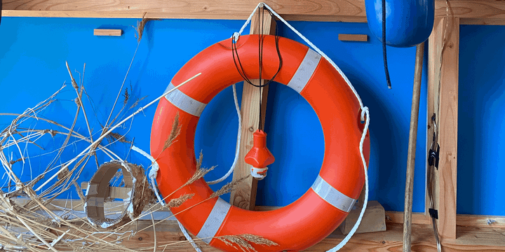 petit enchainement mouvement épaule/coude/poignet