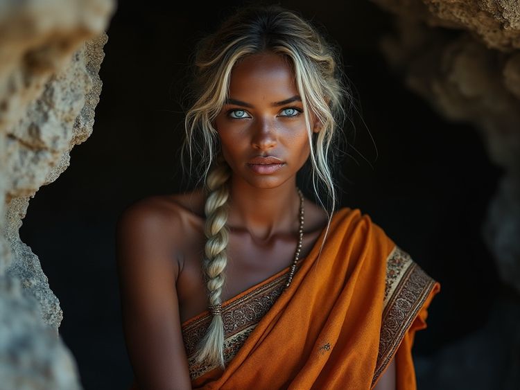 Mešvi Language Guide