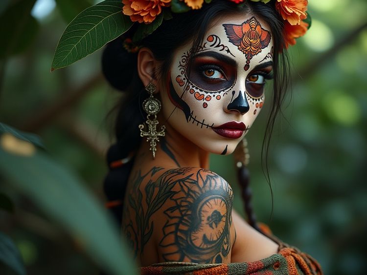 Guest Review: Born in Battle