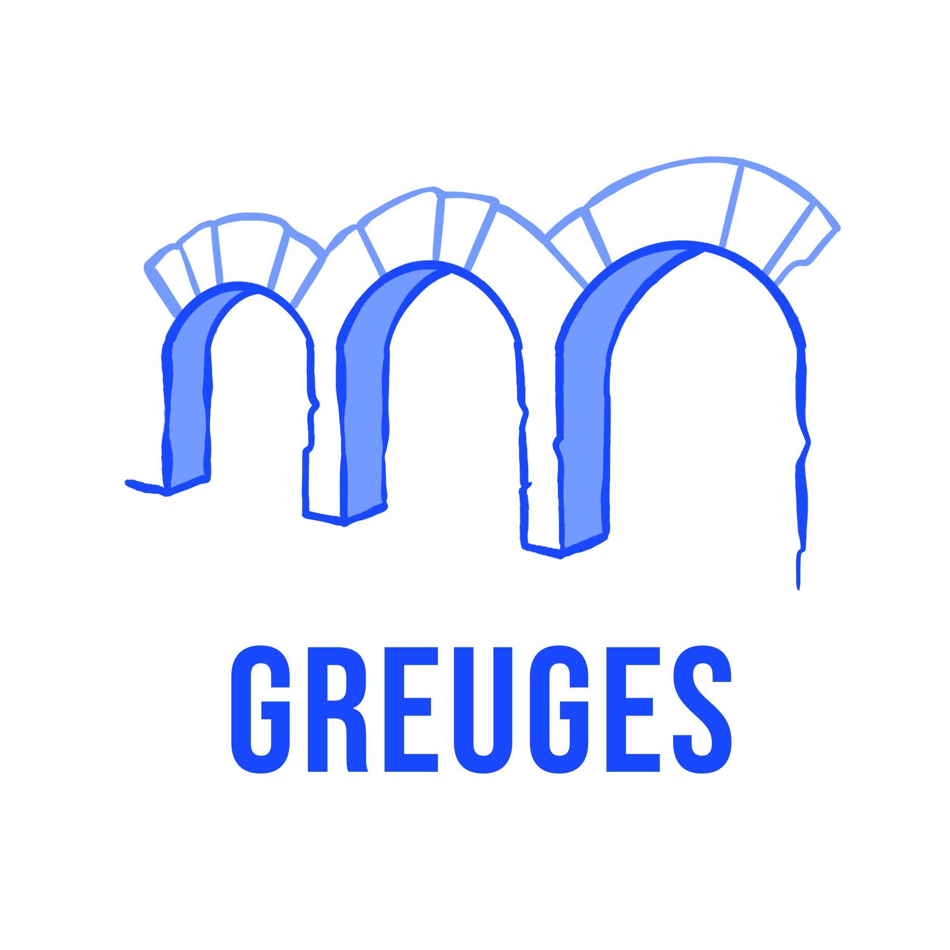 Greuges Pendents