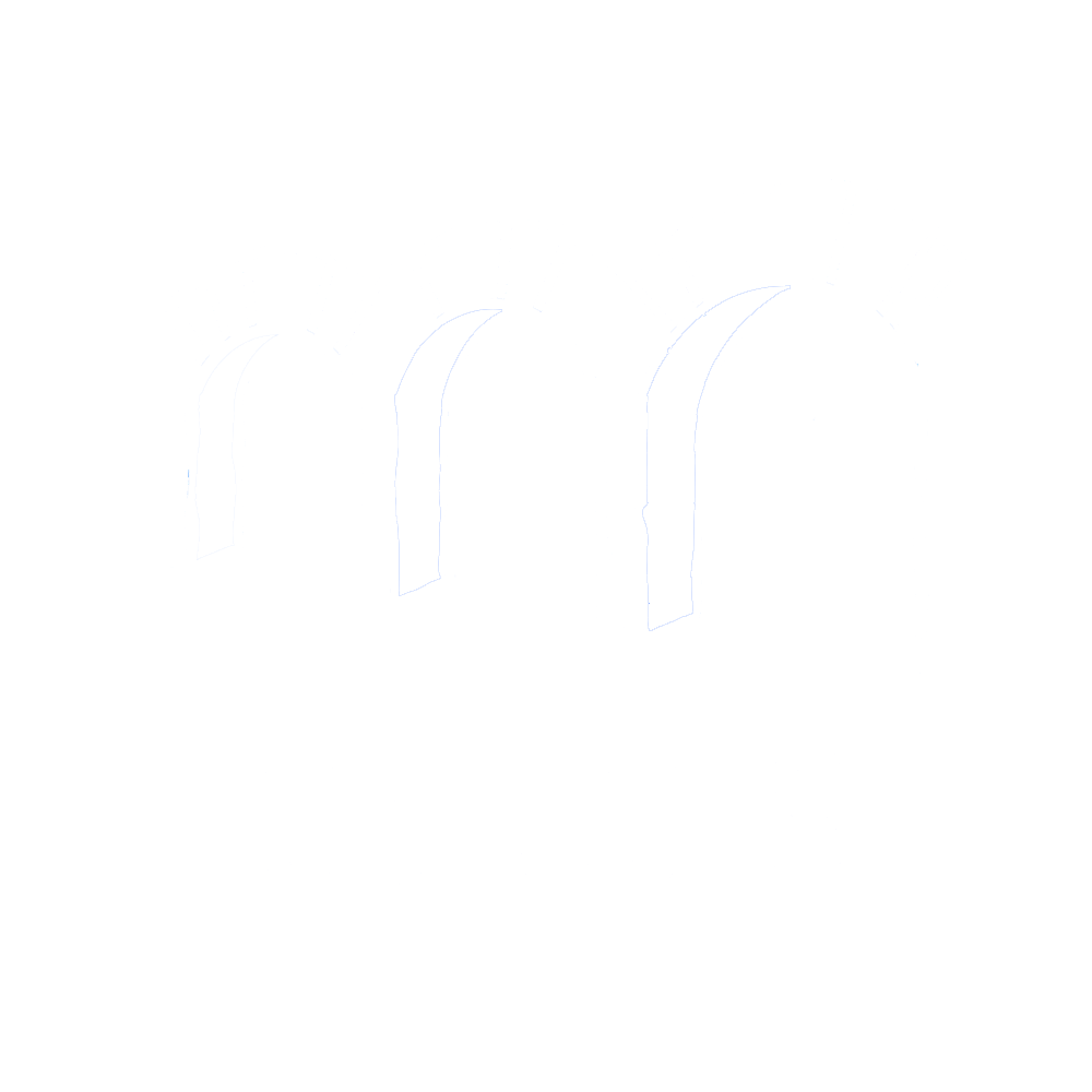 greuges