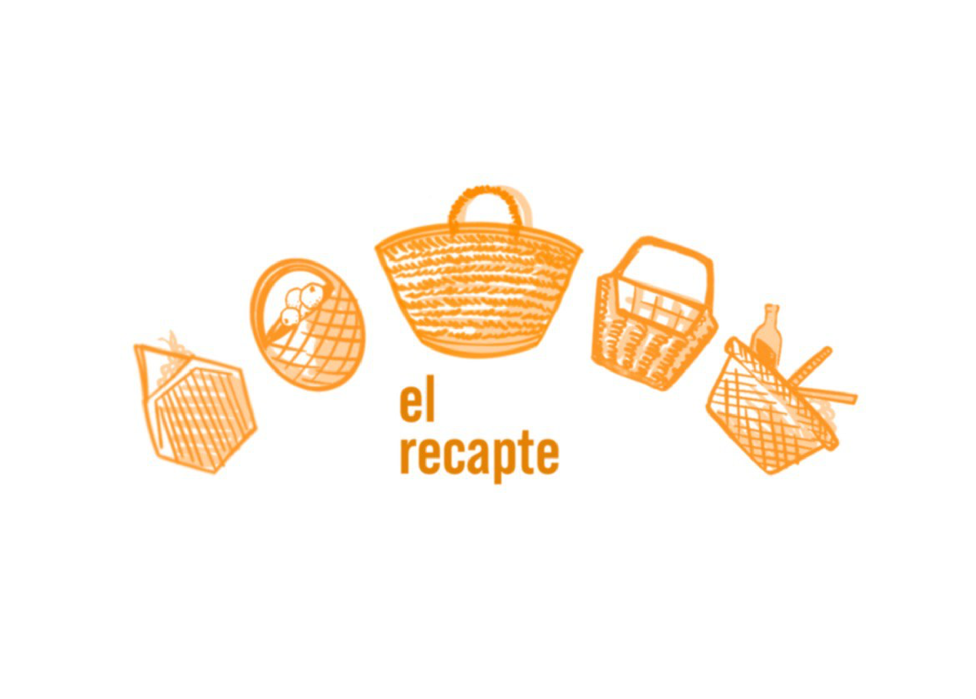 El Recapte