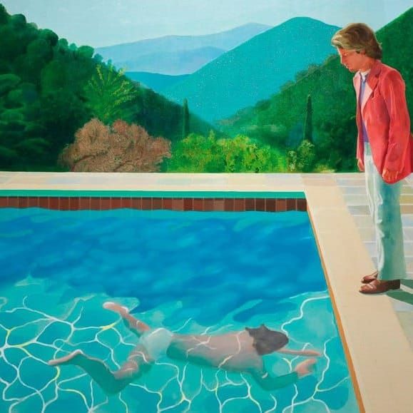 Macroesdeveniments, joies, whatsapps i piscines - Newsletter 14/06/2026
