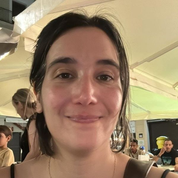 Garlanda - El Recapte 19 (amb Maria Rovira i Arturo Puente)