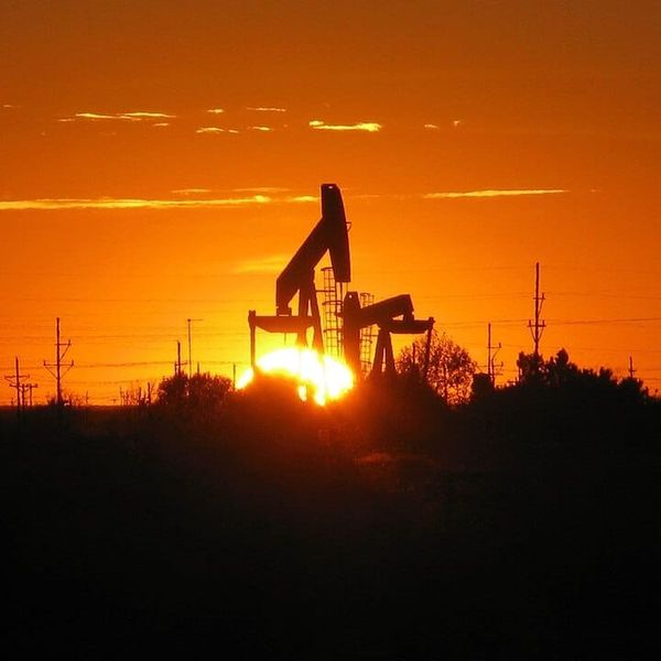Inversions xineses, OPEP, clima, centres de dades i més. Newsletter 3/05/2026