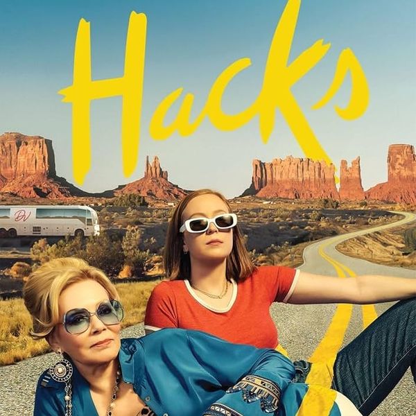 Hacks