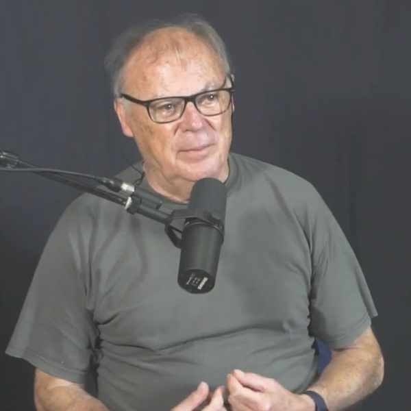 Adéu a Carles Solà, Catalunya i ultradreta - Newsletter 13/9/26