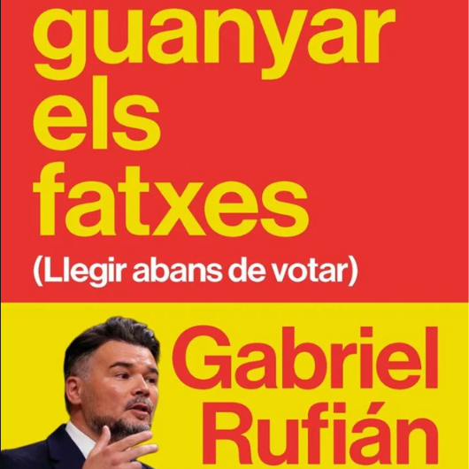 Llistes, enquestes i protestes - Newsletter 18/O