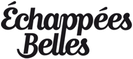 Un Français à Hong Kong - Echappées Belles (2015)