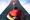 Alex Honnold and the Memory of the Mountain