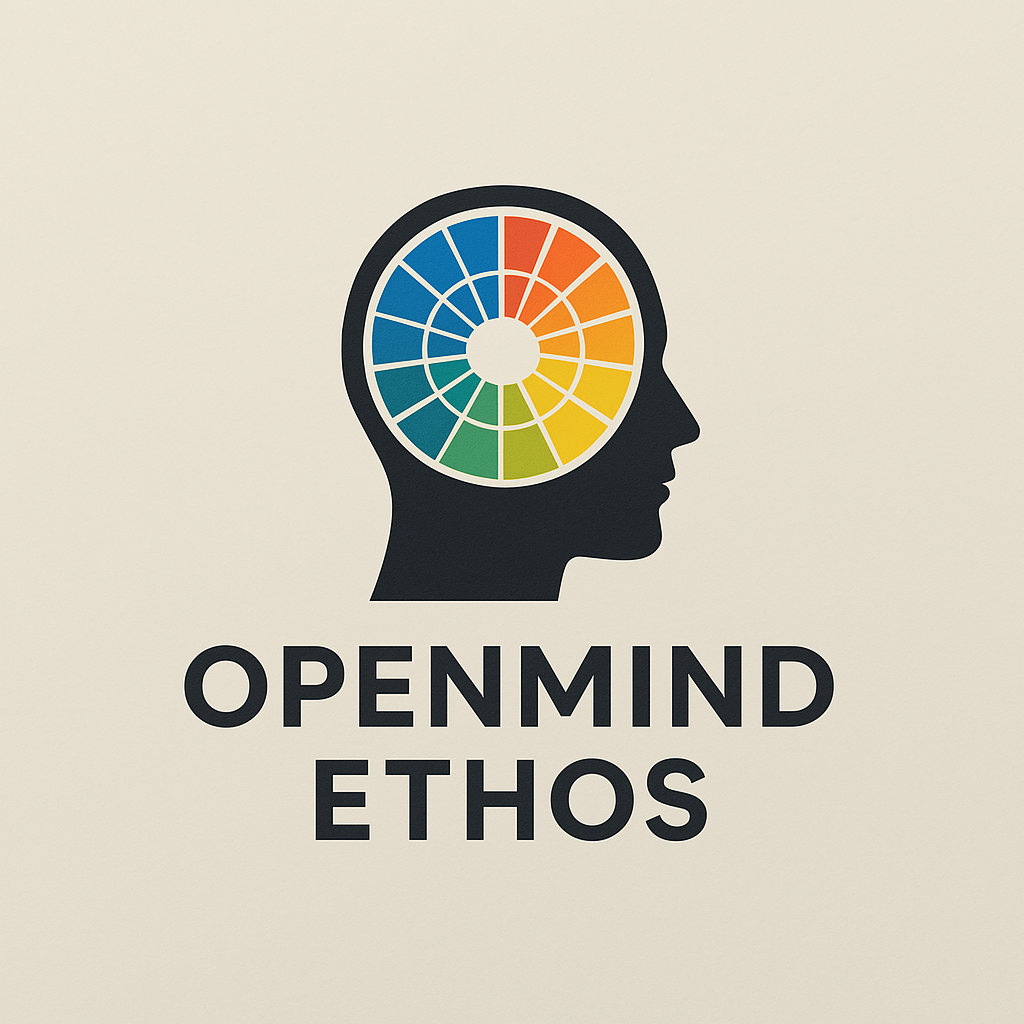 OpenMindEthos