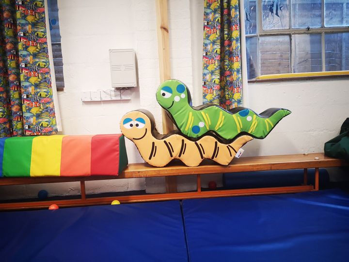 +-5 IQ selection of partner.