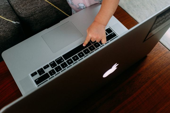 Modern children and their real needs (a psychiatry article)