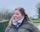 Loura Kruger-Zwart