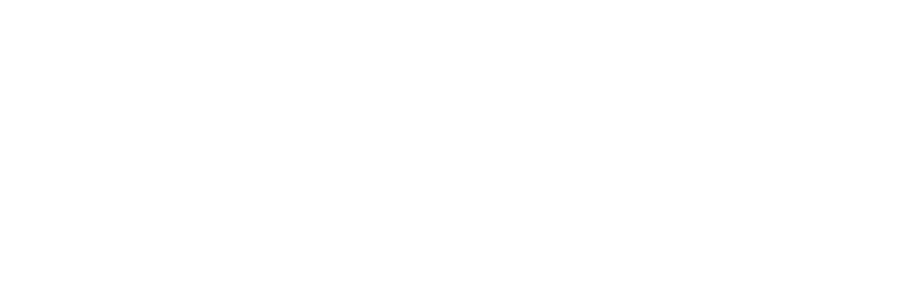 EthStorage Blog