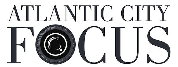 Atlantic City Focus logo