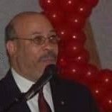 upload in progress, 0