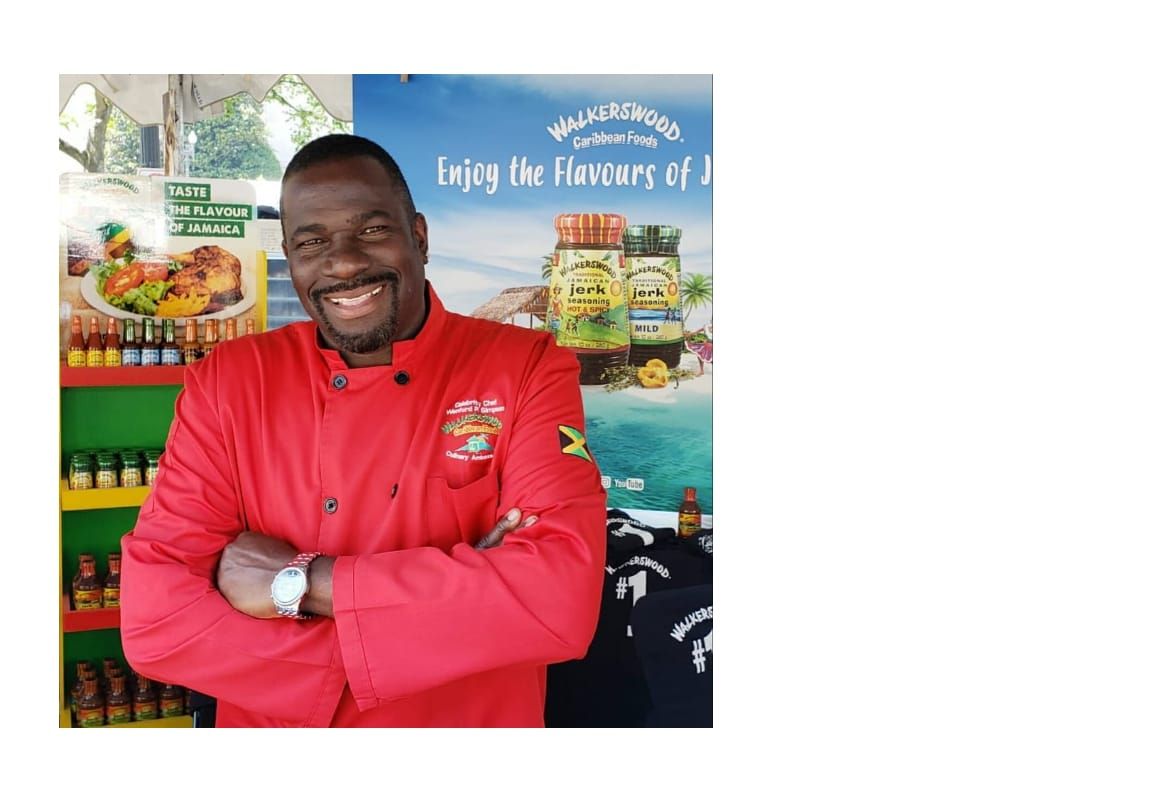 Celebrity Chef Brings New Simpsons Restaurant Atlantic City & Sports Bar to ACX1 Studios