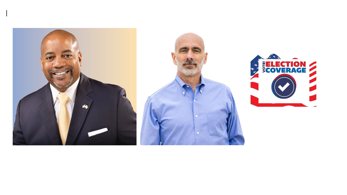 Alexander or Salerno?