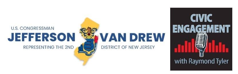 Congressman Van Drew Releases Statement on the Passage of the Reconciliation Package through the House