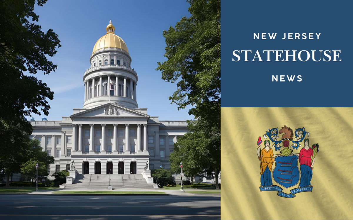 Assembly Democrats Continue Efforts to Address Rising Utility Costs