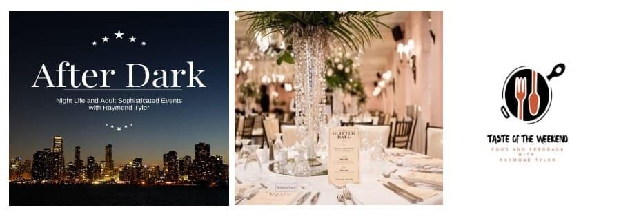 New Year’s Eve 2026: Top Events, Dinners, and Parties