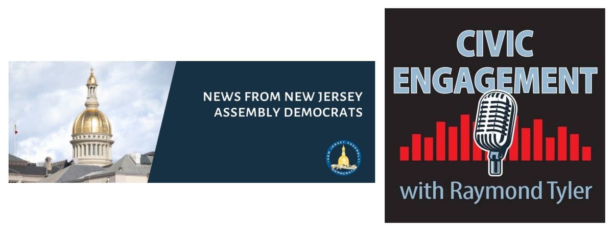 NJ Bill Would Require State to Track Child Care Assistance Demand through Formal Waitlist