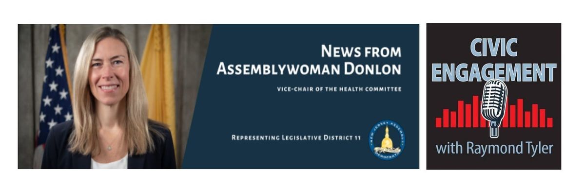 Committee Advances NJ Bill Advances to Protect Hospital Patients with Developmental Disabilities