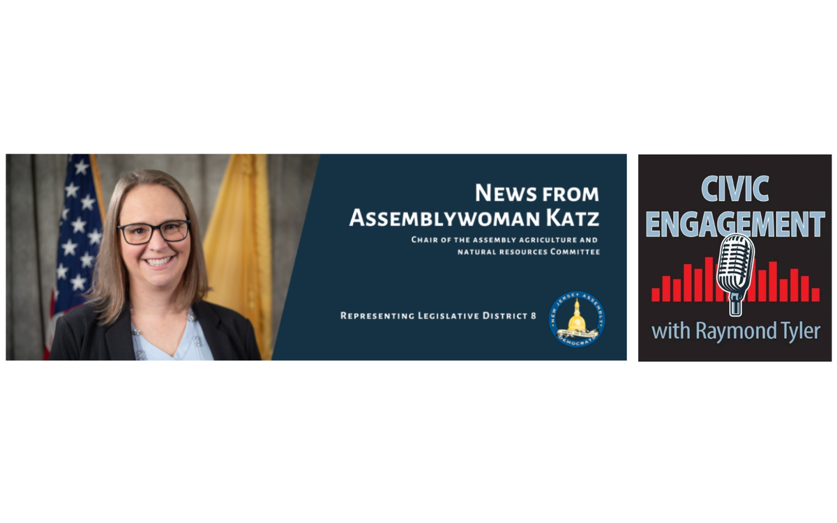 NJ Lawmaker Unveils Package to Protect Youth Mental Health and Rein in Social Media Platforms