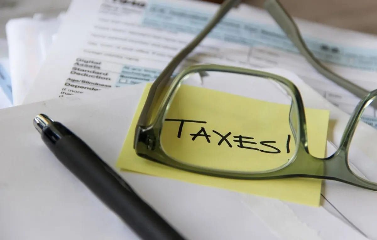 How the Wealthy Reduce Their Taxes: 3 Strategies Investors Use to Keep More of Their Money