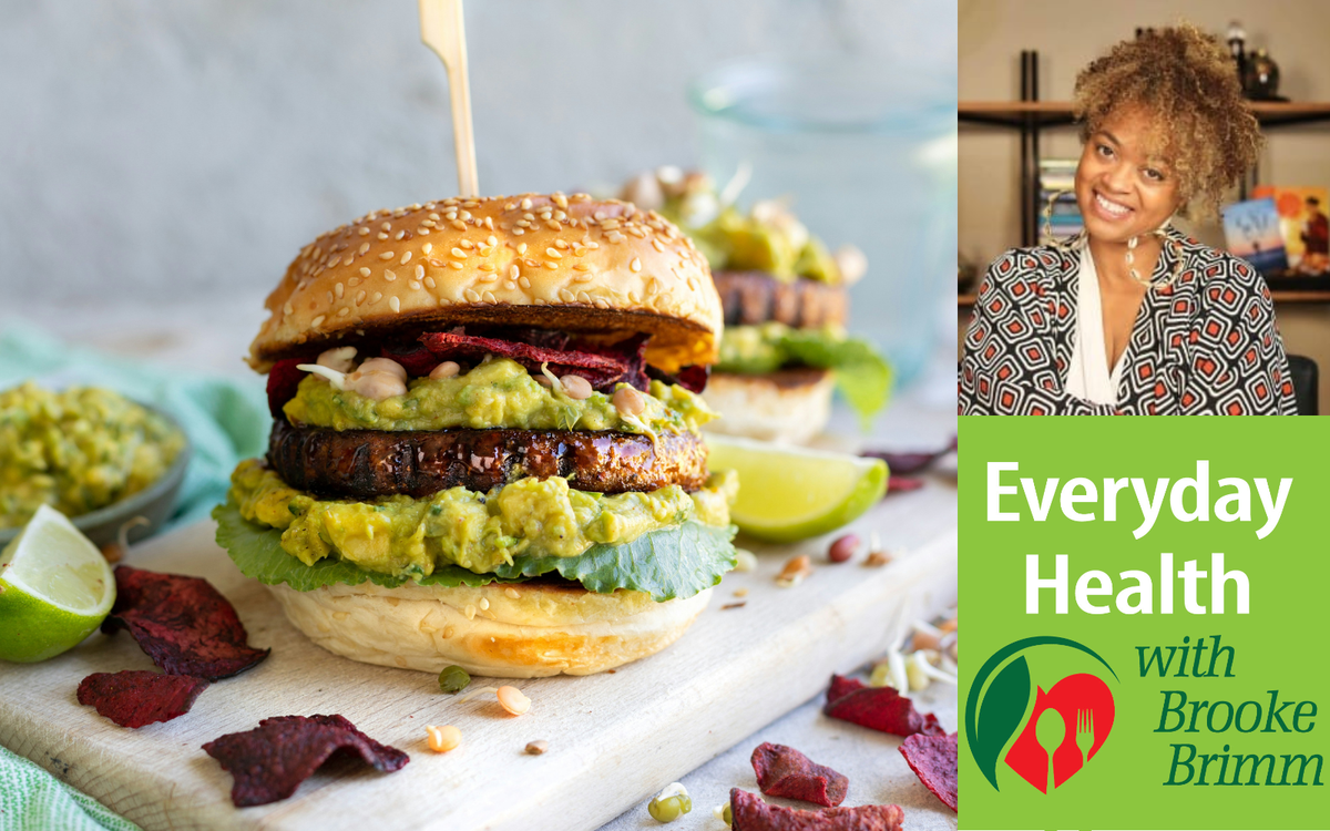 Sizzling Alternatives: 3 Reasons to Swap Your Beef Out