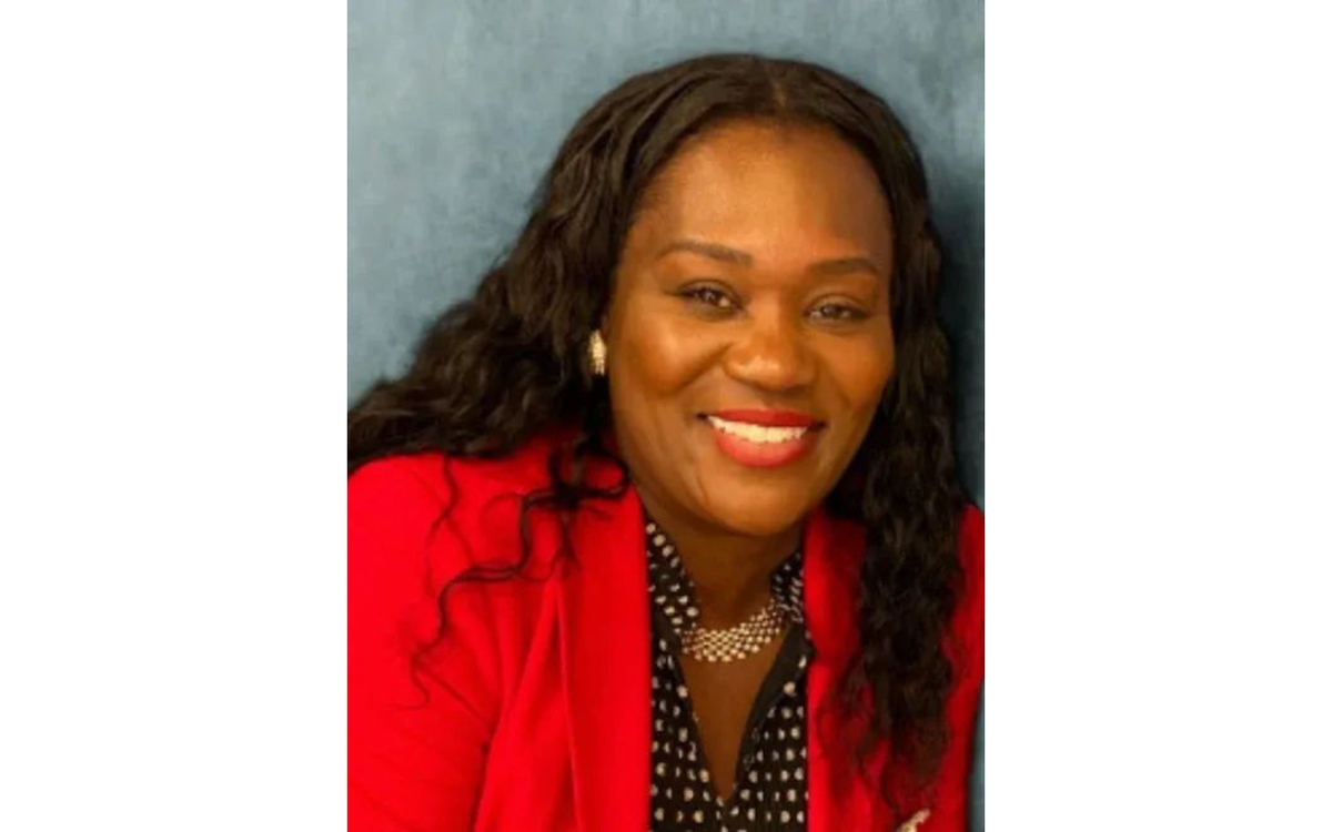 Atlantic City Board of Education Awards Dr. La'Quetta S. Small Five-Year Contract Through 2031