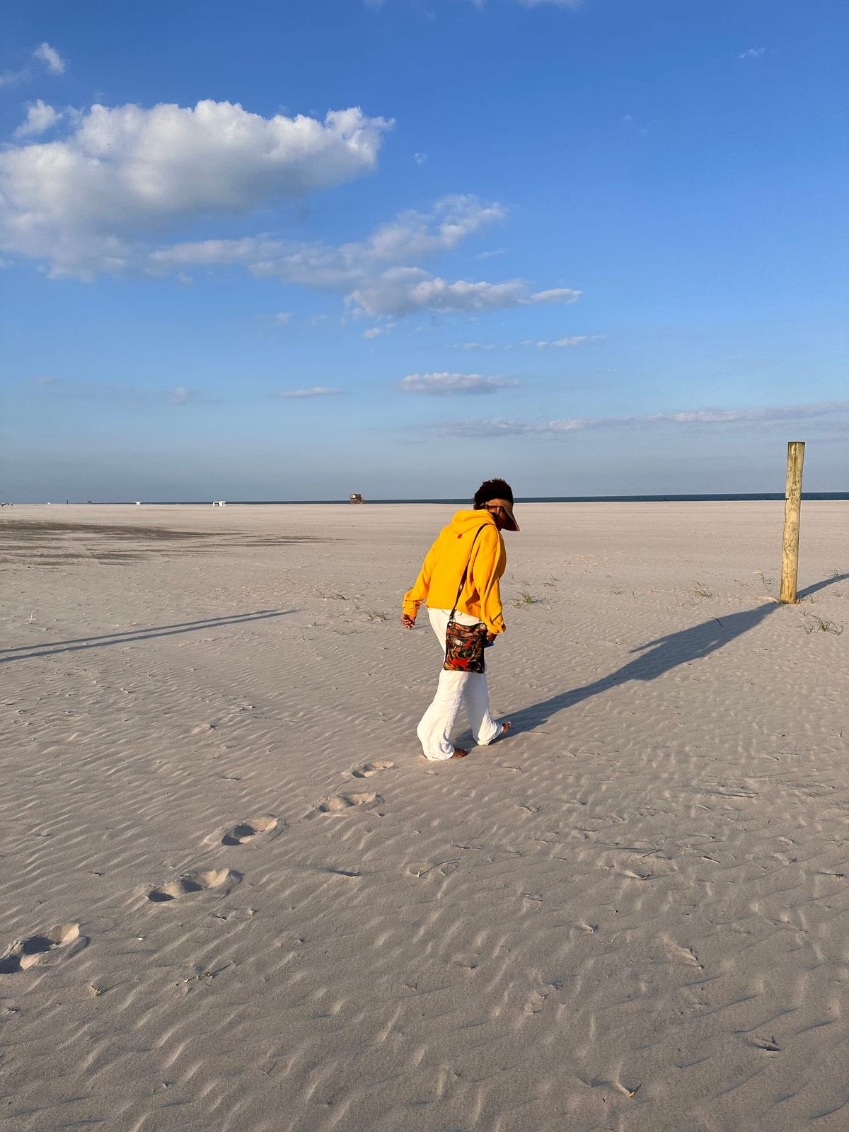 The Post-Meal Stroll: Your Secret Weapon for Metabolic Health