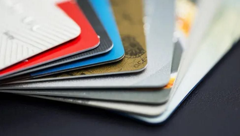5 ways to eliminate credit card debt in 30 days