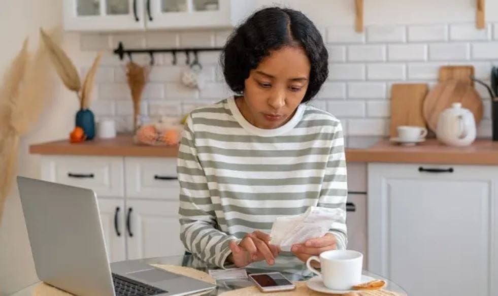 Most Americans considering personal loans are focused on debt reduction, not spending