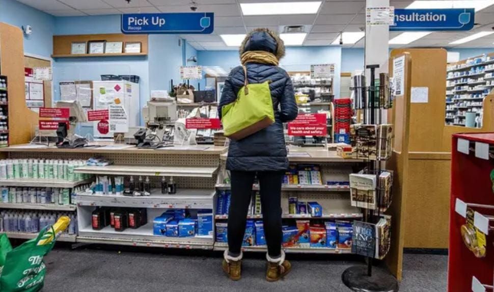 What should you do if your medication isn’t covered by insurance? 4 tips and tactics, plus how to file an appeal