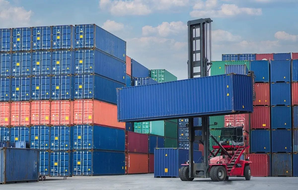 Supreme Court Strikes Down IEEPA Tariffs, Opening Door to $166 Billion in Refund Claims for U.S. Importers