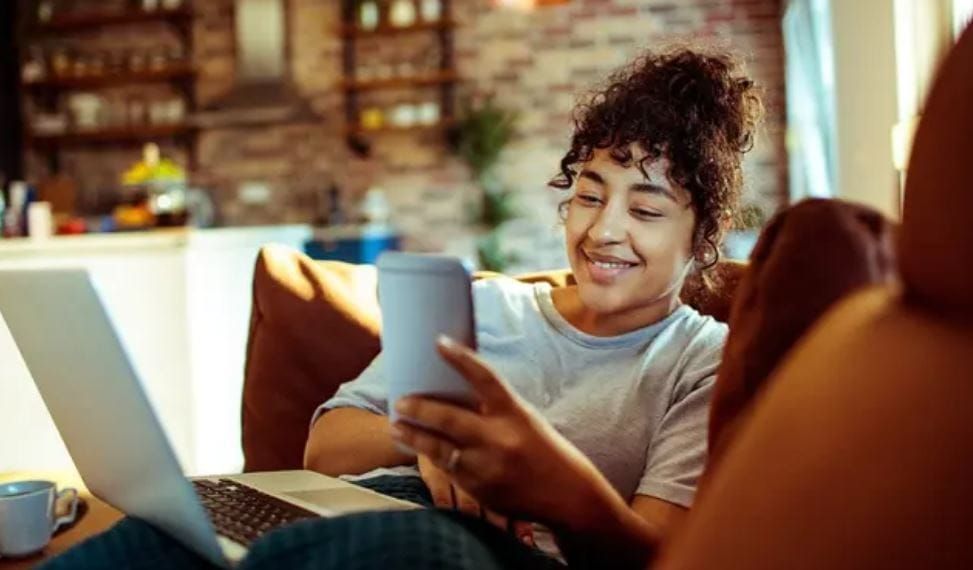 14 ways to maximize your tax refund this year