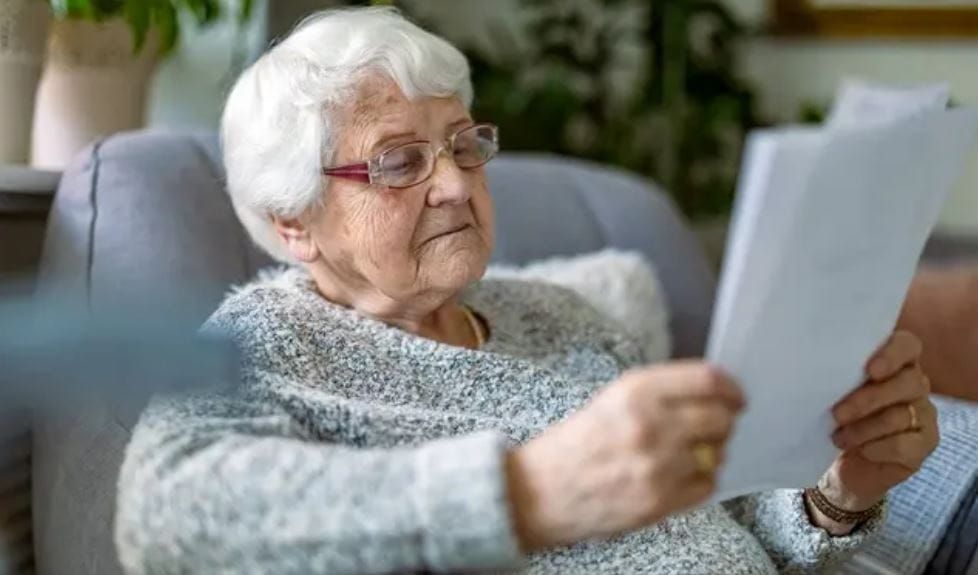 How families really pay for senior care, and why so many feel unprepared