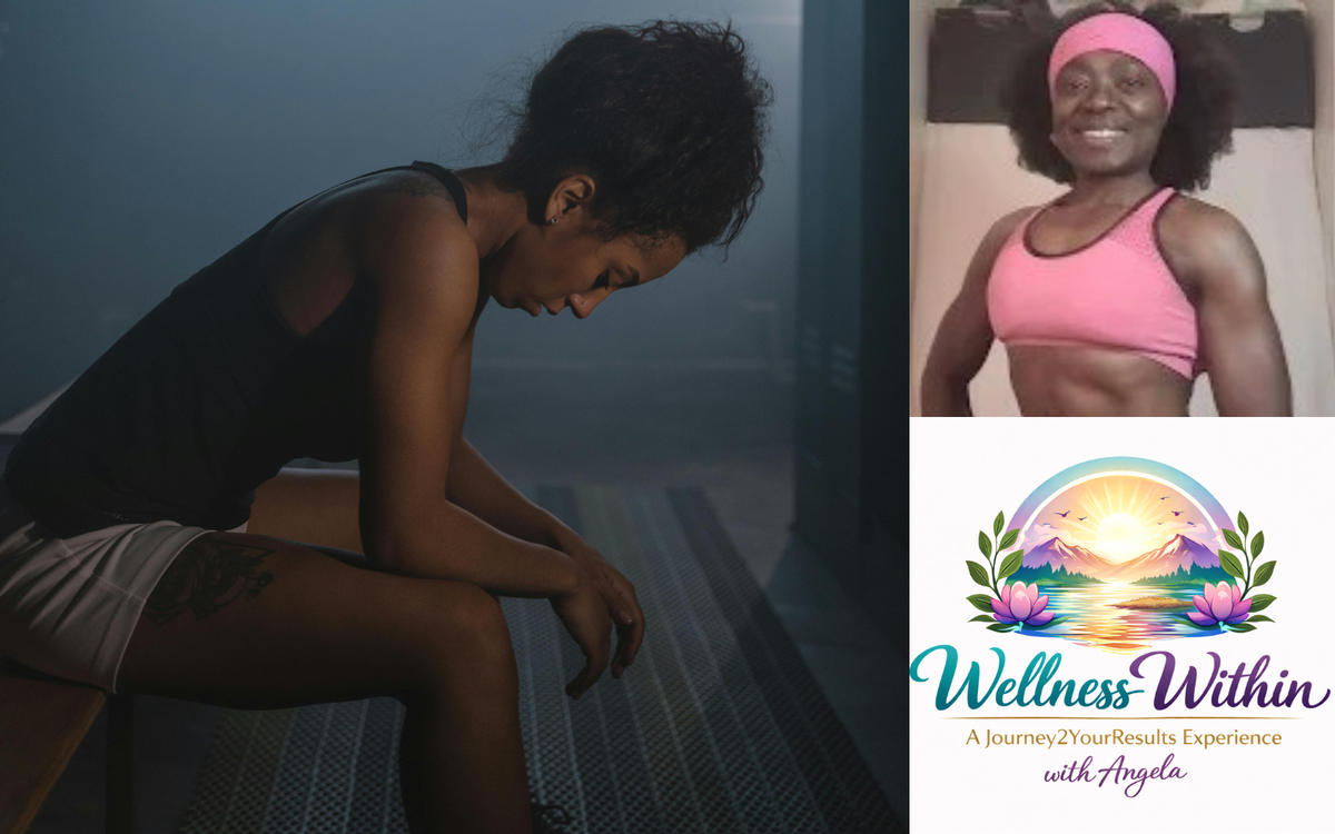 Body Awareness and Alignment: Your Body Speaks — Are You Listening?