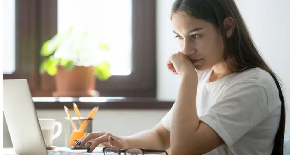 67% of people consuming online content are spotting misleading info from AI, according to a new survey