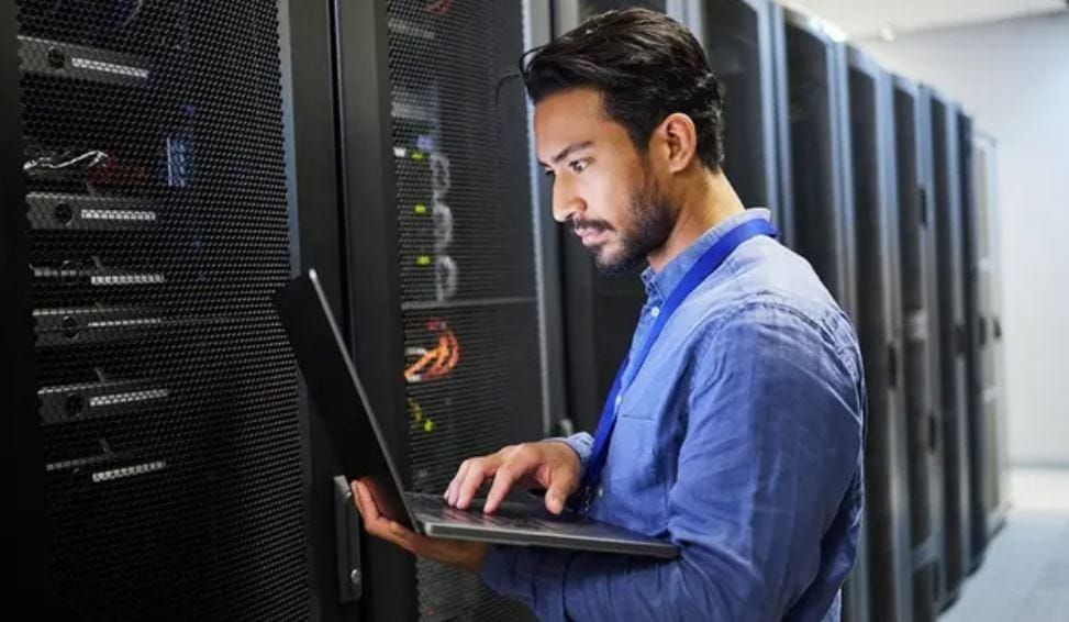 AI's expanding role in cybersecurity: Opportunity, risk and the new reality for businesses