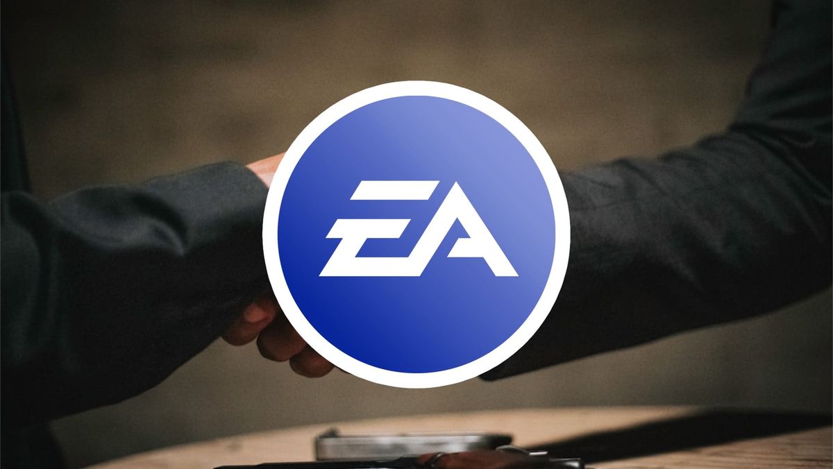 EA Buyout Approved: What Electronic Arts' $55 Billion Deal Means for Gamers and Employees