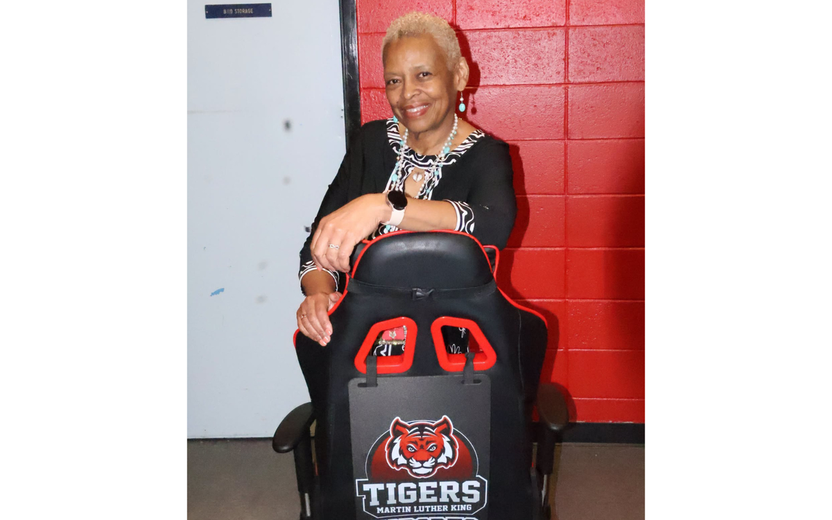 Atlantic City Public Schools Crowns First District Esports Champions as Dr. Martin Luther King Jr. School Complex Takes Top Honors