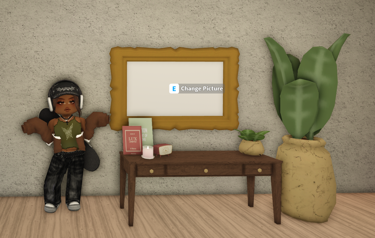 Roblox Decals Not Working in Bloxburg? Here's the Fix for Missing Images in 2026
