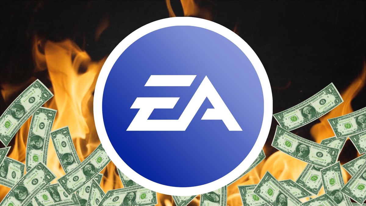 Electronic Arts Goes Private: What EA's New Ownership Could Mean for Gamers