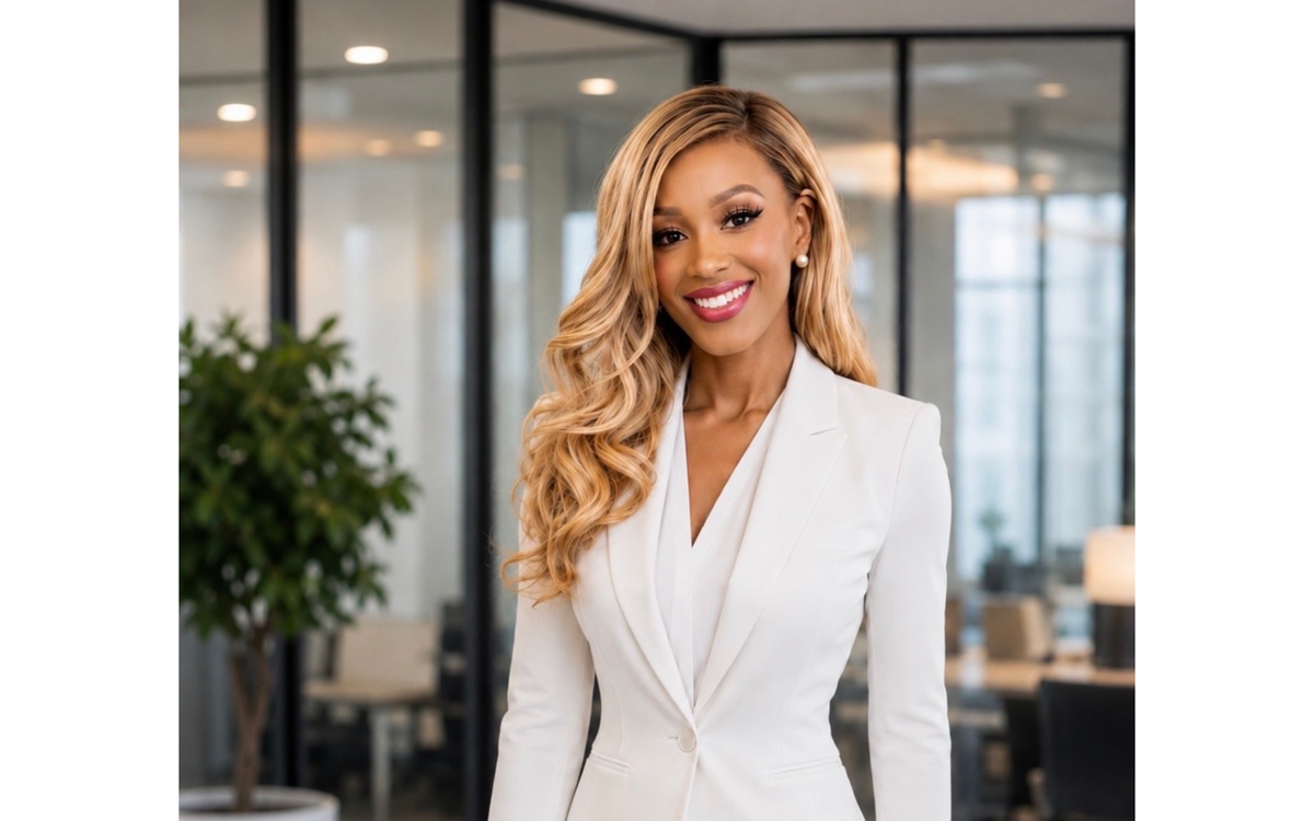 Dr. Nycole Lyles-Belton Named Vice Principal of Pennsylvania Avenue School in Atlantic City