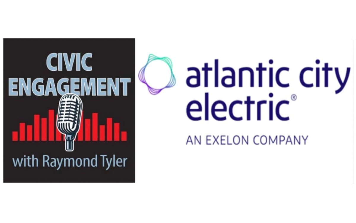CIVIC ENGAGEMENT: Atlantic City Electric Responds to Jeff Van Drew’s Audit and Refund Demands